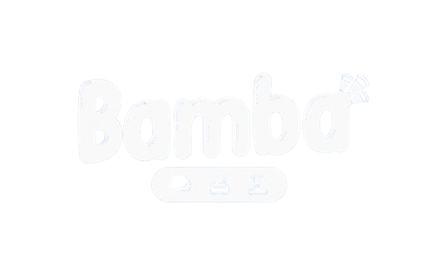 Bamba Sports